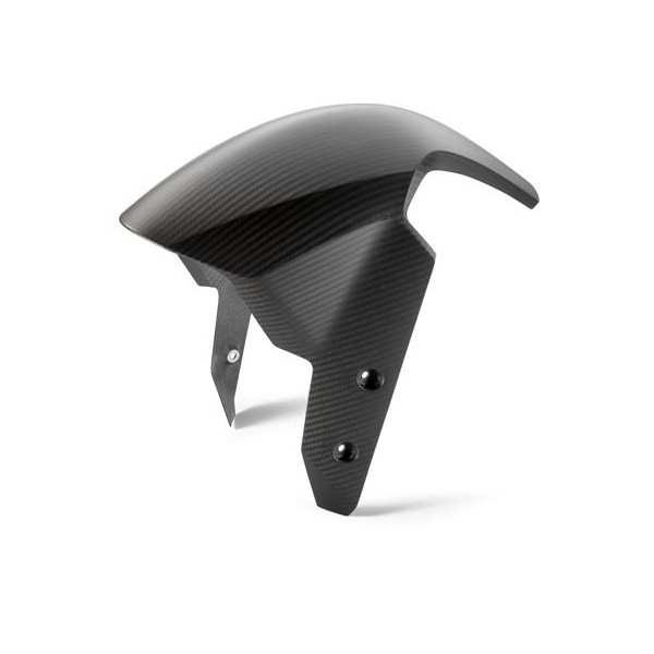 KTM Fender